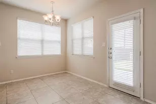 10128 Horseshoe Ln, McKinney, TX 75072 - Photo 11