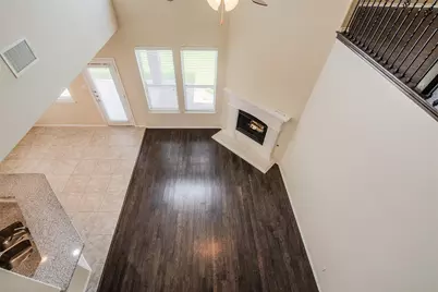 10128 Horseshoe Lane, McKinney, TX 75072 - Photo 15