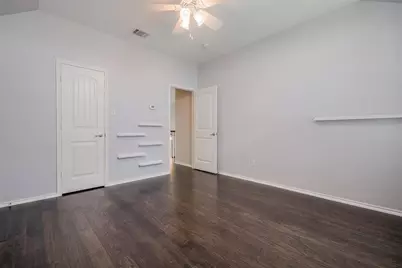 10128 Horseshoe Lane, McKinney, TX 75072 - Photo 33