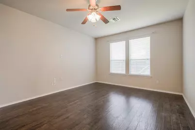 10128 Horseshoe Lane, McKinney, TX 75072 - Photo 19