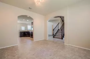 10128 Horseshoe Ln, McKinney, TX 75072 - Photo 7