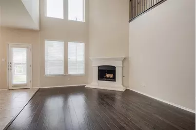 10128 Horseshoe Lane, McKinney, TX 75072 - Photo 13