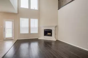 10128 Horseshoe Ln, McKinney, TX 75072 - Photo 13