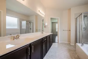 10128 Horseshoe Ln, McKinney, TX 75072 - Photo 21