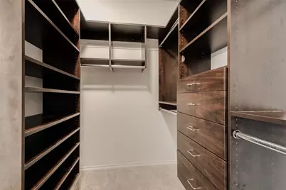 10128 Horseshoe Lane, McKinney, TX 75072 - Photo 23