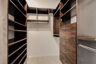 10128 Horseshoe Ln, McKinney, TX 75072 - Photo 23