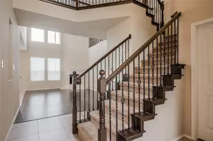 10128 Horseshoe Ln, McKinney, TX 75072 - Photo 3