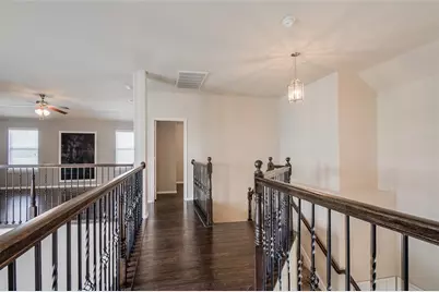 10128 Horseshoe Lane, McKinney, TX 75072 - Photo 25