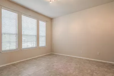 10128 Horseshoe Lane, McKinney, TX 75072 - Photo 5