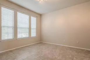 10128 Horseshoe Ln, McKinney, TX 75072 - Photo 5