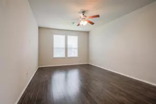 10128 Horseshoe Ln, McKinney, TX 75072 - Photo 17