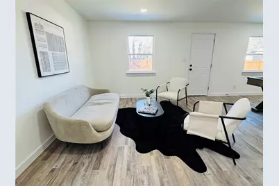 6329 E Lovers Lane, Dallas, TX 75214 - Photo 3