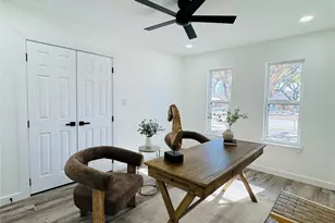 6329 E Lovers Ln, Dallas, TX 75214 - Photo 15