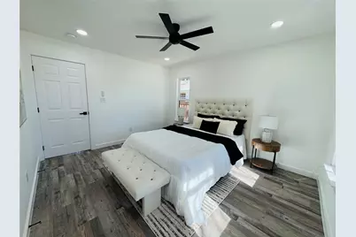 6329 E Lovers Lane, Dallas, TX 75214 - Photo 19