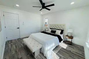 6329 E Lovers Ln, Dallas, TX 75214 - Photo 19