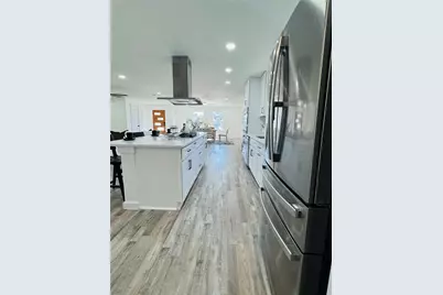 6329 E Lovers Lane, Dallas, TX 75214 - Photo 7