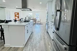 6329 E Lovers Ln, Dallas, TX 75214 - Photo 7