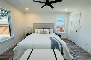 6329 E Lovers Ln, Dallas, TX 75214 - Photo 21