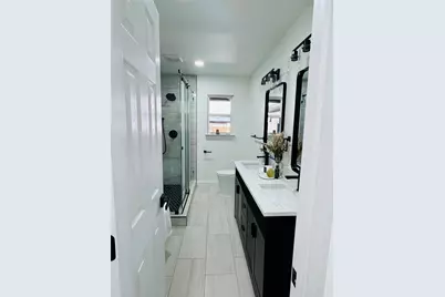 6329 E Lovers Lane, Dallas, TX 75214 - Photo 17