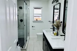 6329 E Lovers Ln, Dallas, TX 75214 - Photo 17