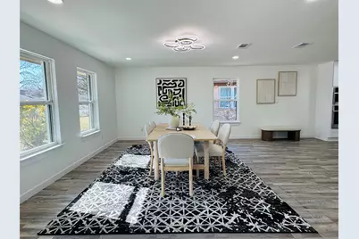 6329 E Lovers Lane, Dallas, TX 75214 - Photo 11