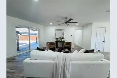 6329 E Lovers Lane, Dallas, TX 75214 - Photo 9