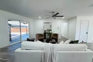 6329 E Lovers Ln, Dallas, TX 75214 - Photo 9