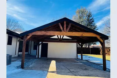 6329 E Lovers Lane, Dallas, TX 75214 - Photo 25