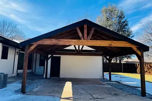 6329 E Lovers Ln, Dallas, TX 75214 - Photo 25