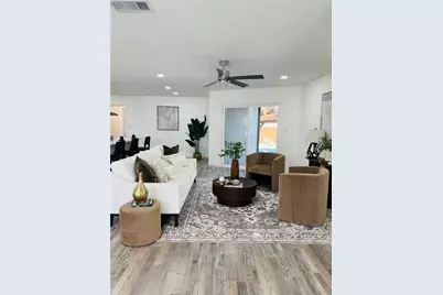 6329 E Lovers Lane, Dallas, TX 75214 - Photo 13