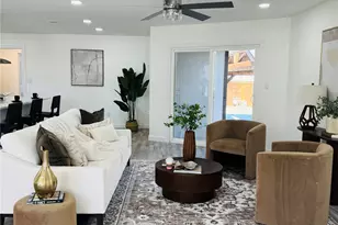 6329 E Lovers Ln, Dallas, TX 75214 - Photo 13