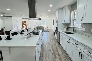 6329 E Lovers Ln, Dallas, TX 75214 - Photo 5