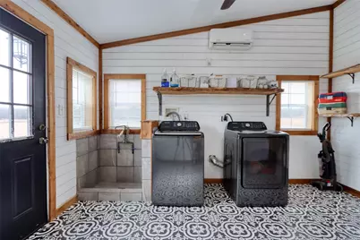 408 Hcr 1414, Blum, TX 76627 - Photo 21