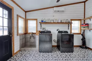 408 Hcr 1414, Blum, TX 76627 - Photo 21