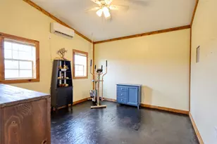 408 Hcr 1414, Blum, TX 76627 - Photo 23