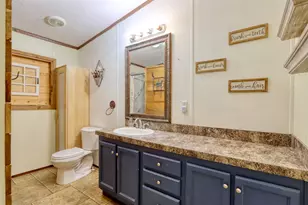 408 Hcr 1414, Blum, TX 76627 - Photo 25