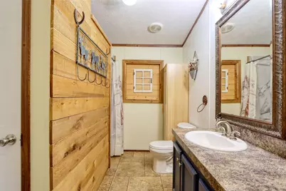 408 Hcr 1414, Blum, TX 76627 - Photo 27