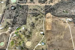 408 Hcr 1414, Blum, TX 76627 - Photo 9