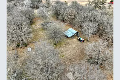 408 Hcr 1414, Blum, TX 76627 - Photo 9