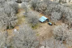 408 Hcr 1414, Blum, TX 76627 - Photo 9