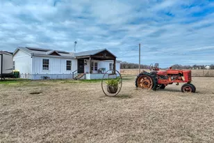 408 Hcr 1414, Blum, TX 76627 - Photo 1