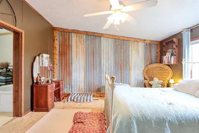 408 Hcr 1414, Blum, TX 76627 - Photo 17