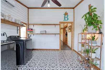 408 Hcr 1414, Blum, TX 76627 - Photo 21