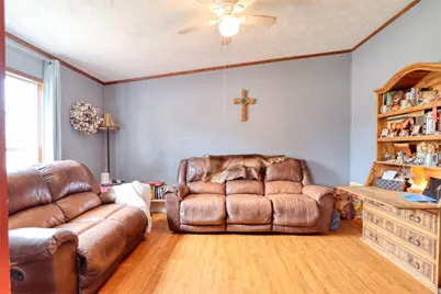 408 Hcr 1414, Blum, TX 76627 - Photo 11