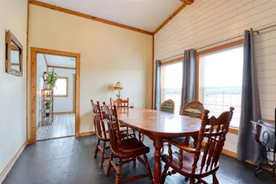 408 Hcr 1414, Blum, TX 76627 - Photo 19