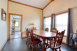 408 Hcr 1414, Blum, TX 76627 - Photo 19