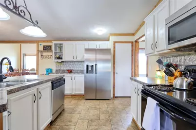 408 Hcr 1414, Blum, TX 76627 - Photo 13