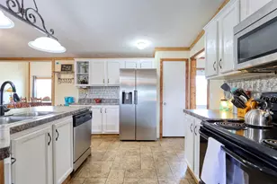 408 Hcr 1414, Blum, TX 76627 - Photo 13