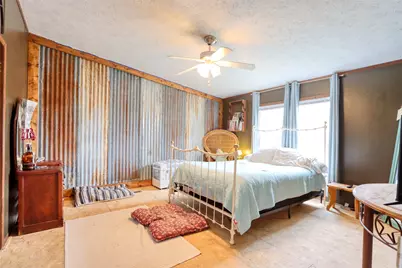 408 Hcr 1414, Blum, TX 76627 - Photo 15