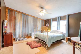 408 Hcr 1414, Blum, TX 76627 - Photo 15